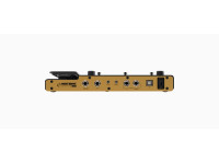 HoTone MP-80 Ampero One HoTone MP-80 Ampero One
